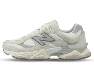 NB 9060 ‘Moonbeam Sea Salt’