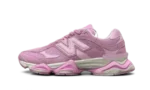 NB 9060 Pink