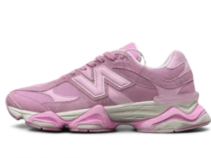 NB 9060 Pink