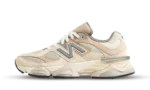 NB 9060 Sea Salt