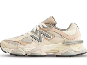 NB 9060 Sea Salt