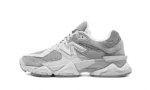 NB 9060 ‘Shadow Grey’