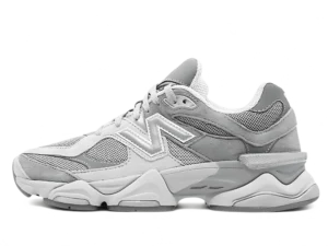 NB 9060 ‘Shadow Grey’