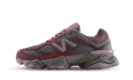 NB 9060 Truffle