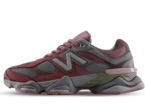 NB 9060 Truffle