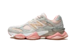 NB Joe Freshgoods Inside Voices Baby