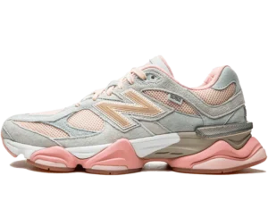 NB Joe Freshgoods Inside Voices Baby
