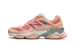 NB Joe Freshgoods Inside Voices Penny
