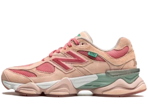 NB Joe Freshgoods Inside Voices Penny