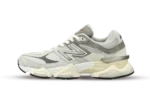 NB U9060 Grey