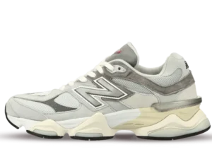 NB U9060 Grey