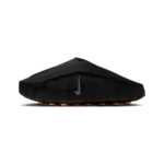 Nike Mind 001 slide black