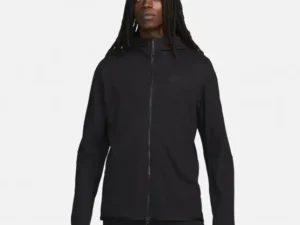 Nike Sportswear Tech Fleece Lightweight Men’s Track Top