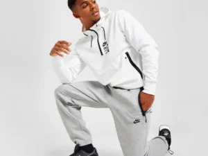Nike Sportswear Tech Fleece Men’s Track Pants