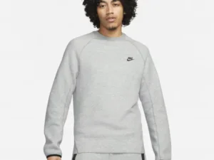 Nike Tech Fleece Men’s Sweatshirt