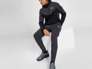 Nike Tech Fleece Men’s Track Pants