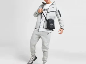 Nike Tech Fleece Men’s Track Pants