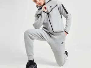 Nike Tech Fleece Men’s Track Pants