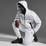 Nike Tech Fleece Men’s Track Pants