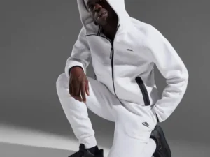 Nike Tech Fleece Men’s Track Pants