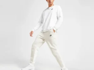 Nike Tech Fleece Men’s Track Pants