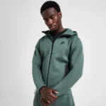 Nike Tech Fleece Men’s Track Top