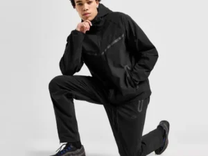 Nike Tech Woven Men’s Track Pants