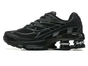 Nike shox tl supreme
