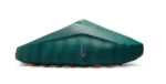 Nike Mind 001