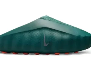 Nike Mind 001