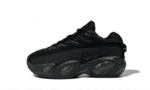 NOCTA Glide x Drake ‘Black’