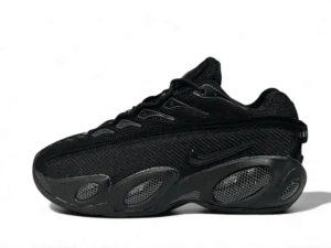 NOCTA Glide x Drake ‘Black’