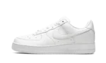 NOCTA x Air Force 1 Low Certified Lover Boy