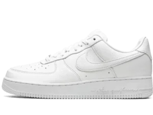 NOCTA x Air Force 1 Low Certified Lover Boy