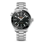 Omega Ocean OMA001
