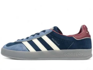 Originals Gazelle Indoor