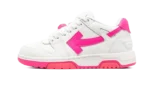 Out Of Office (Fuxia)