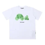Palm Angels Bear T-shirt