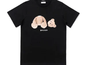 Palm Angels Bear T-shirt