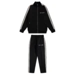 Palm Angels Love Tracksuit