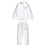Palm Angels Love Tracksuit