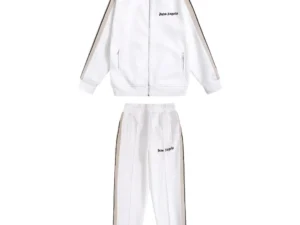 Palm Angels Love Tracksuit