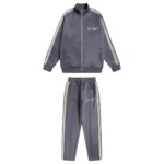 Palm Angels Love Tracksuit
