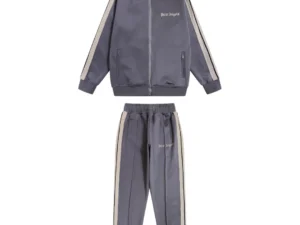 Palm Angels Love Tracksuit