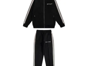 Palm Angels Love Tracksuit