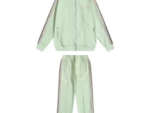 Palm Angels Love Tracksuit
