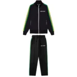 Palm Angels Nougat Tracksuit
