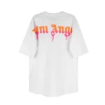 Palm Angels Palm Tree T-shirt