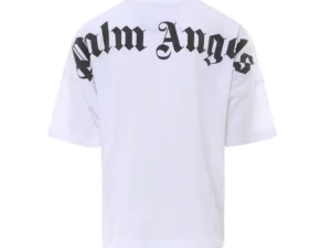 Palm Angels T-shirt