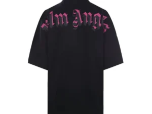 Palm Angels T-shirt
